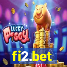 fi2.bet