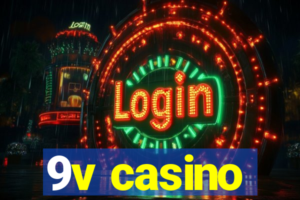 9v casino