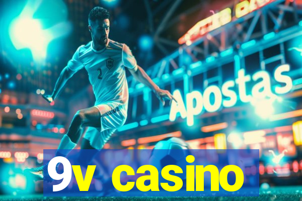 9v casino