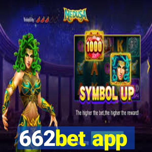 662bet app