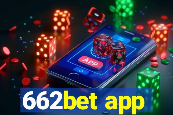 662bet app