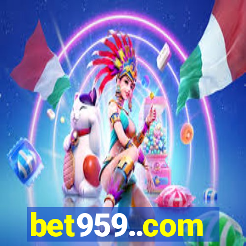 bet959..com