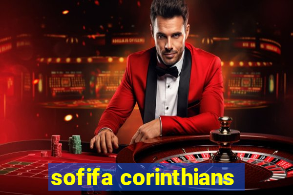 sofifa corinthians