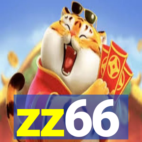 zz66