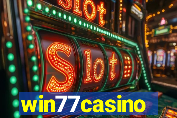 win77casino