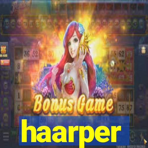 haarper