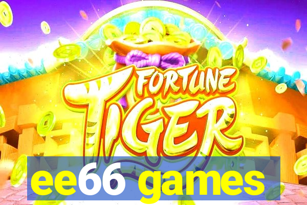 ee66 games