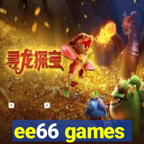 ee66 games