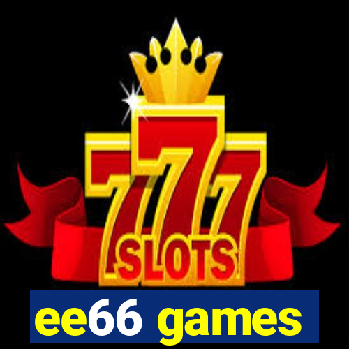 ee66 games