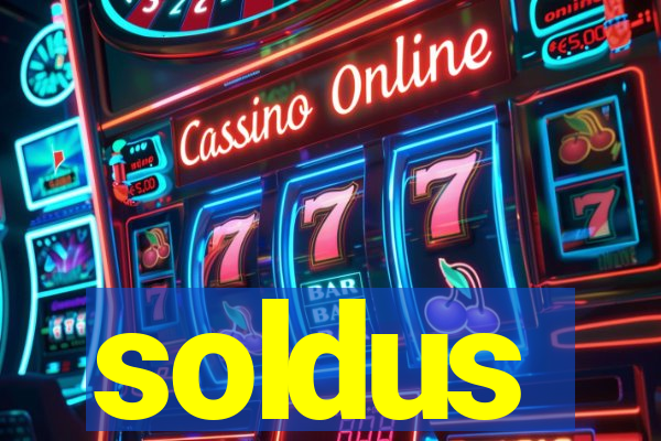 soldus