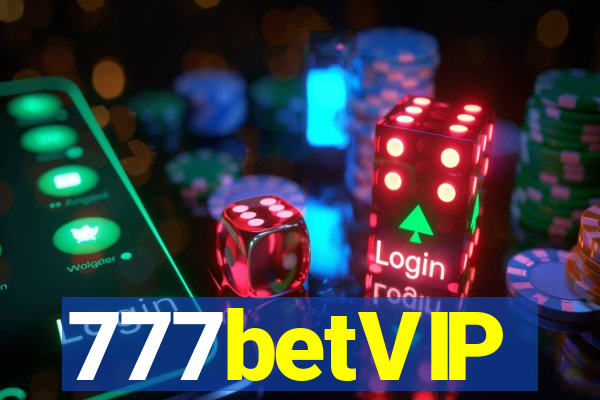 777betVIP