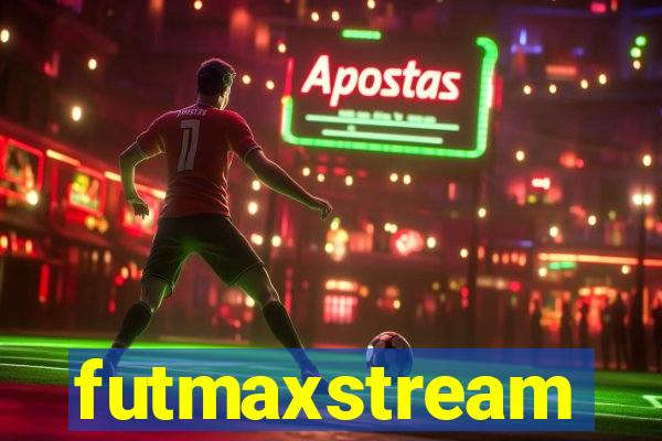 futmaxstream