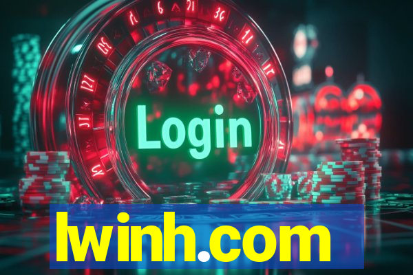 lwinh.com