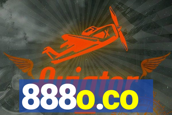 888o.co