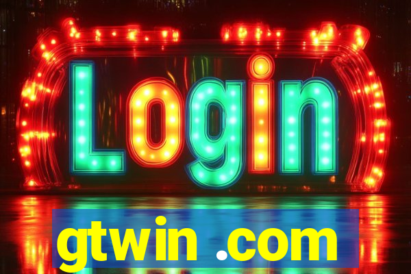 gtwin .com