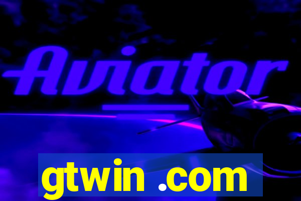 gtwin .com