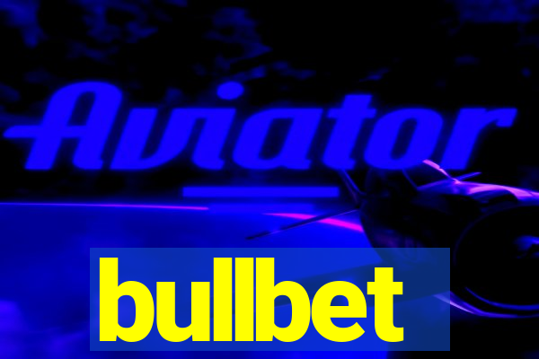 bullbet