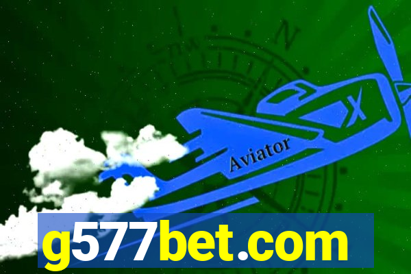 g577bet.com