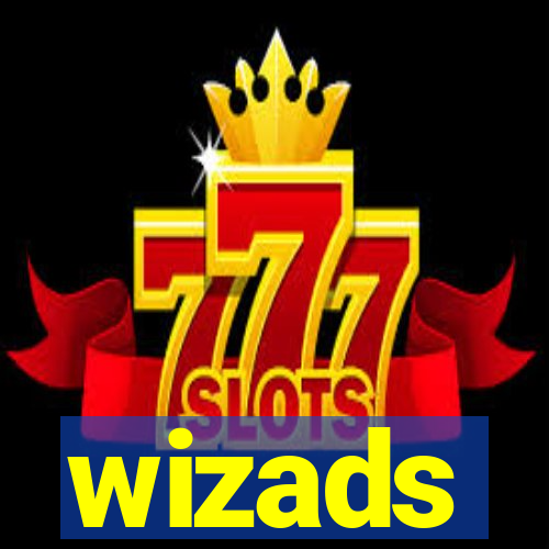 wizads