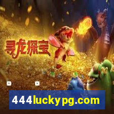 444luckypg.com