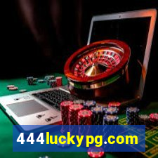 444luckypg.com