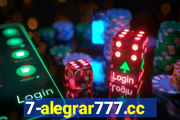 7-alegrar777.cc