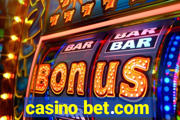 casino bet.com