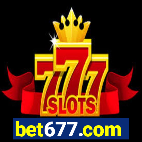 bet677.com