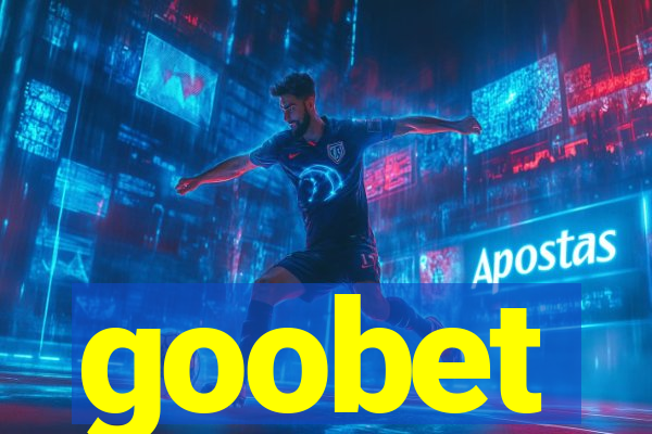 goobet