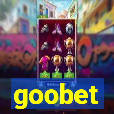 goobet