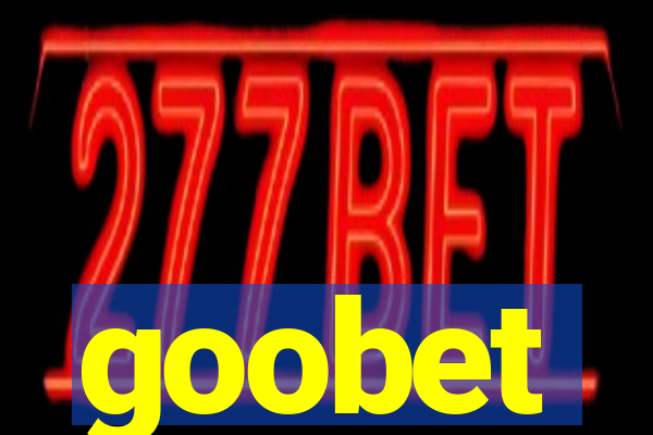 goobet