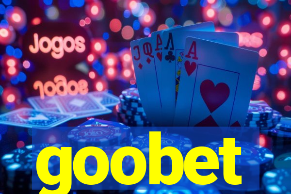 goobet