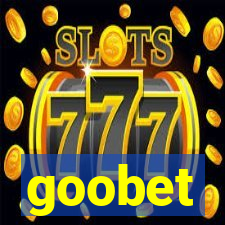 goobet