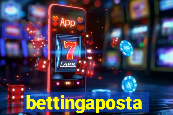 bettingaposta