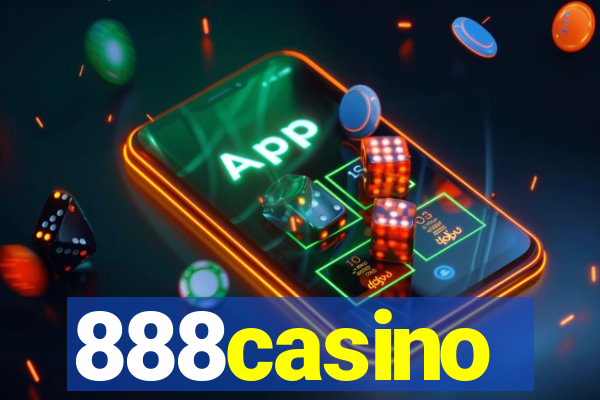 888casino