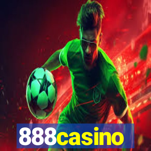 888casino