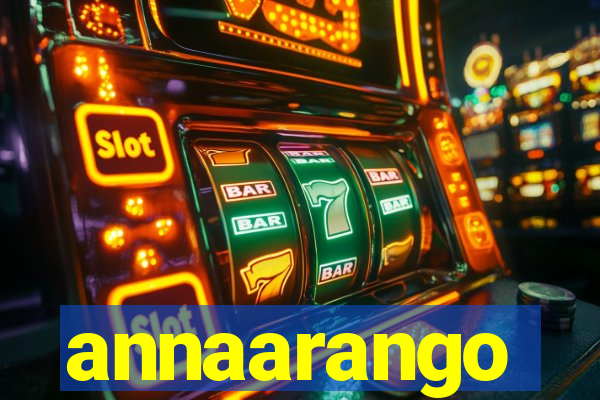 annaarango