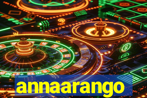 annaarango