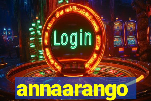 annaarango