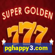 pghappy3.com