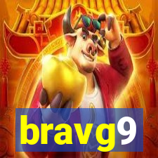 bravg9