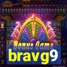 bravg9