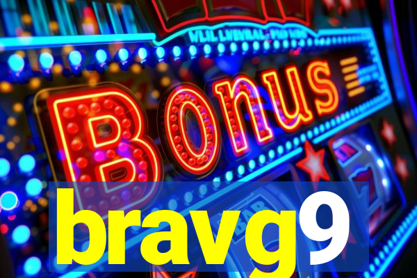 bravg9