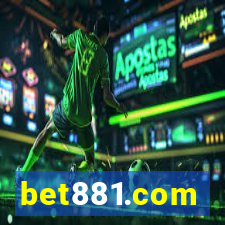 bet881.com