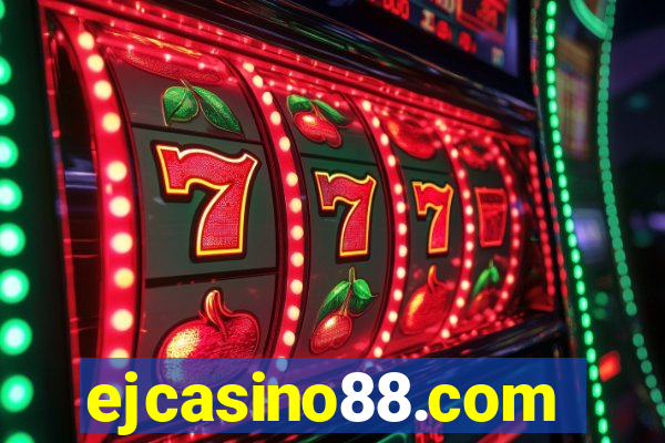 ejcasino88.com