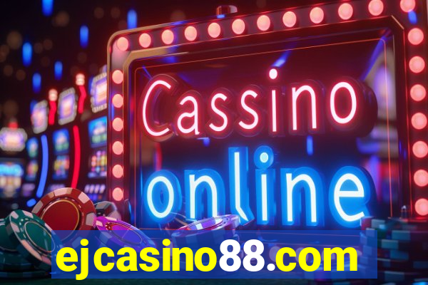 ejcasino88.com