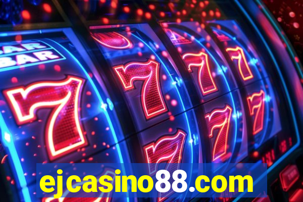 ejcasino88.com