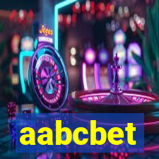 aabcbet