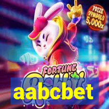 aabcbet