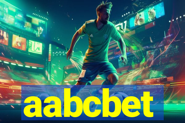 aabcbet